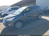 FORD ESCAPE SEL 1FMCU9HD2JUA67234 снимка