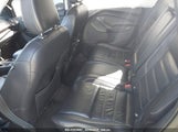 FORD ESCAPE SEL 1FMCU9HD2JUA67234 снимка