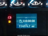 FORD F-150 XL 1FTMF1CB2KKF33171 снимка