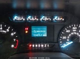 FORD F-150 XL 1FTMF1CB2KKF33171 снимка
