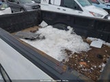 FORD F-150 XL 1FTMF1CB2KKF33171 снимка