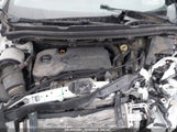 CHEVROLET CRUZE LS AUTO 1G1BC5SM2G7274730 снимка