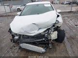 CHEVROLET CRUZE LS AUTO 1G1BC5SM2G7274730 снимка