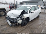 CHEVROLET CRUZE LS AUTO 1G1BC5SM2G7274730 снимка