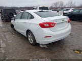 CHEVROLET CRUZE LS AUTO 1G1BC5SM2G7274730 снимка