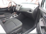 CHEVROLET CRUZE LS AUTO 1G1BC5SM2G7274730 снимка