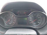 CHEVROLET CRUZE LS AUTO 1G1BC5SM2G7274730 снимка