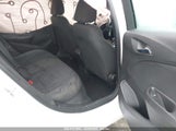 CHEVROLET CRUZE LS AUTO 1G1BC5SM2G7274730 снимка