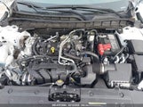 NISSAN ALTIMA SV INTELLIGENT AWD 1N4BL4DW0RN404542 fotografie