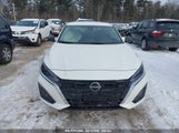 NISSAN ALTIMA SV INTELLIGENT AWD 1N4BL4DW0RN404542 fotografie