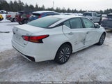 NISSAN ALTIMA SV INTELLIGENT AWD 1N4BL4DW0RN404542 fotografie