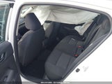 NISSAN ALTIMA SV INTELLIGENT AWD 1N4BL4DW0RN404542 fotografie
