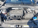 VOLKSWAGEN JETTA GLI 2.0T AUTOBAHN 3VW2T7BU2RM062208 photo