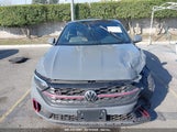 VOLKSWAGEN JETTA GLI 2.0T AUTOBAHN 3VW2T7BU2RM062208 снимка