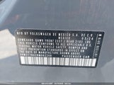 VOLKSWAGEN JETTA GLI 2.0T AUTOBAHN 3VW2T7BU2RM062208 fotografie