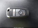 Ford Fusion Se 3FA6P0H72HR171390 снимка