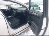 Ford Fusion Se 3FA6P0H72HR171390 снимка