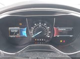 Ford Fusion Se 3FA6P0H72HR171390 снимка