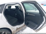 Ford Fusion Se 3FA6P0H72HR171390 снимка
