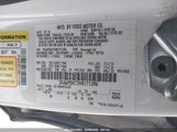 Ford Fusion Se 3FA6P0H72HR171390 снимка