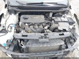 KIA RIO LX KNADM4A3XG6562854 снимка