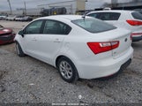 KIA RIO LX KNADM4A3XG6562854 снимка