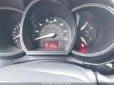 KIA RIO LX KNADM4A3XG6562854 снимка