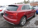 AUDI Q5 2.0T PREMIUM/2.0T TECH PREMIUM WA1BNAFY6J2243258 fotografie