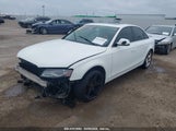 AUDI A4 2.0T PREMIUM WAUCF78K09N****** снимка