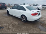 AUDI A4 2.0T PREMIUM WAUCF78K09N****** снимка