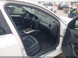 AUDI A4 2.0T PREMIUM WAUCF78K09N****** снимка