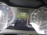 AUDI A4 2.0T PREMIUM WAUCF78K09N****** снимка