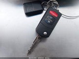 MAZDA CX-9 SPORT JM3TB3BA1D0414626 снимка