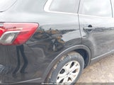 MAZDA CX-9 SPORT JM3TB3BA1D0414626 снимка
