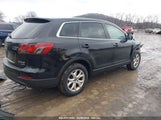 MAZDA CX-9 SPORT JM3TB3BA1D0414626 снимка