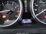 MAZDA CX-9 SPORT JM3TB3BA1D0414626 снимка
