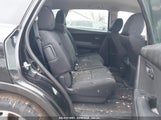 MAZDA CX-9 SPORT JM3TB3BA1D0414626 снимка