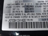 MAZDA CX-9 SPORT JM3TB3BA1D0414626 снимка