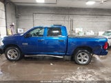 RAM 1500 EXPRESS 4X4 5'7 BOX 1C6RR7KG4HS507765 снимка