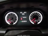 RAM 1500 EXPRESS 4X4 5'7 BOX 1C6RR7KG4HS507765 снимка