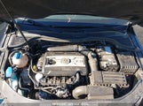 VOLKSWAGEN CC 2.0T SPORT WVWBP7AN5EE532829 photo