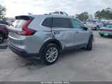 HONDA CR-V EX AWD 2HKRS4H41PH****** снимка