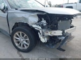 HONDA CR-V EX AWD 2HKRS4H41PH****** снимка