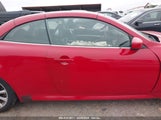 INFINITI G37 JN1CV6FE4DM771132 снимка
