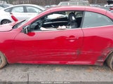 INFINITI G37 JN1CV6FE4DM771132 снимка