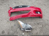 INFINITI G37 JN1CV6FE4DM771132 снимка