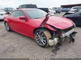 INFINITI G37 JN1CV6FE4DM771132 снимка