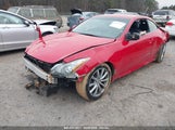 INFINITI G37 JN1CV6FE4DM771132 снимка