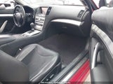 INFINITI G37 JN1CV6FE4DM771132 снимка