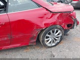 INFINITI G37 JN1CV6FE4DM771132 снимка